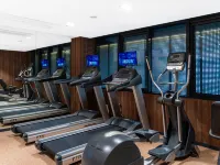 The Prima Jongno Hotels near Gallery All