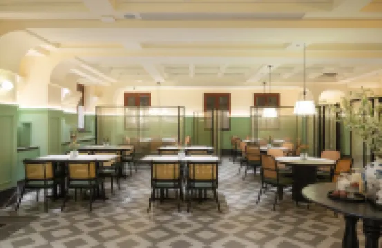 Yuhai Linhai Seaview Villa Hotel