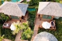 Tongna Cottage Natural Resort