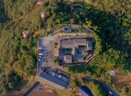 Pingjiang Ting Yun Hostel