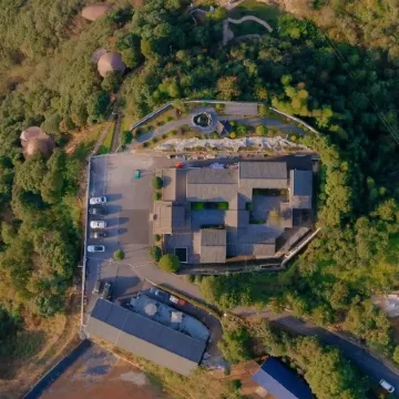 Pingjiang Ting Yun Hostel