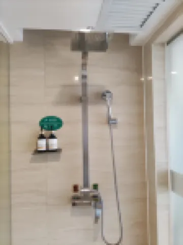 Vienna International Hotel (Jieyang People's Avenue)