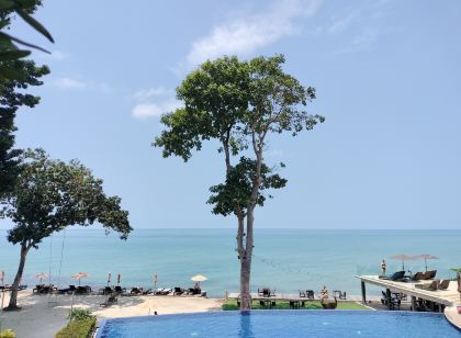 Chang Buri Resort & Spa