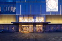 Shenyang Changdao Yiju Hotel Hotels in Changbai Island