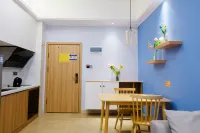 Guigang Tianju Culture Hotel (Xijiang Branch)