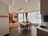 Welcozy Holiday Apartment