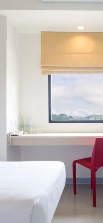 รูปภาพของบ้านมั่งมีรีสอร์ท