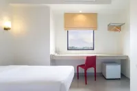 Baan MangMee Resort Udonthani