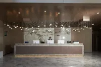 Pamir Hotel (Burhong Road Branch) Hotels in Tashkurgan