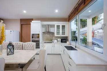 รูปภาพของPlatinum Pool Villa