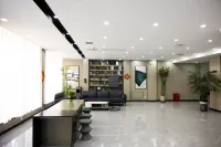 Xiongxian Qiancun Business Hotel Hotels in Xiong County