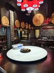 愛尚旅客社（平遙古城景區店） - 早餐