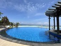Semporna Mussah Poteh Resort فنادق في سيمبورنا