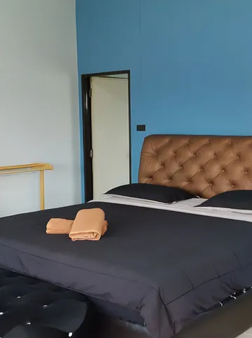 รูปภาพของสิรินิรันดร์ โฮมสเตย์