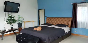 รูปภาพของSiriNiran Homestay
