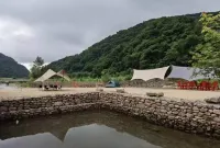 Fenglin Xiaoju