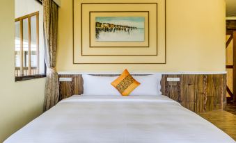 Southern Sun Hotel-Sea View North