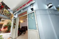 Binh Minh hotel Hotels in der Nähe von Hanoi University Of Culture