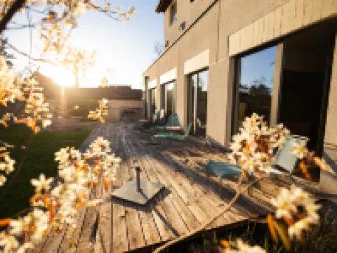 Zug Youth Hostel Hotels in Zug