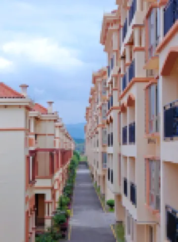 Zhilin Hotel (Danxia Mountain Hotel)