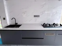 眉山蝸牛民宿（三蘇祠店）