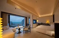 Weizhou Island Pusu Homestay - 5-Star