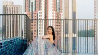 Chambers Residence Kuala Lumpur by Roam