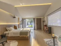 Xiashuyuanzi B&B (Qiaogang Fengqing Street Branch) Hotels near Qiaogang Fengqing Street