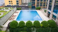 Fortune International Hotel