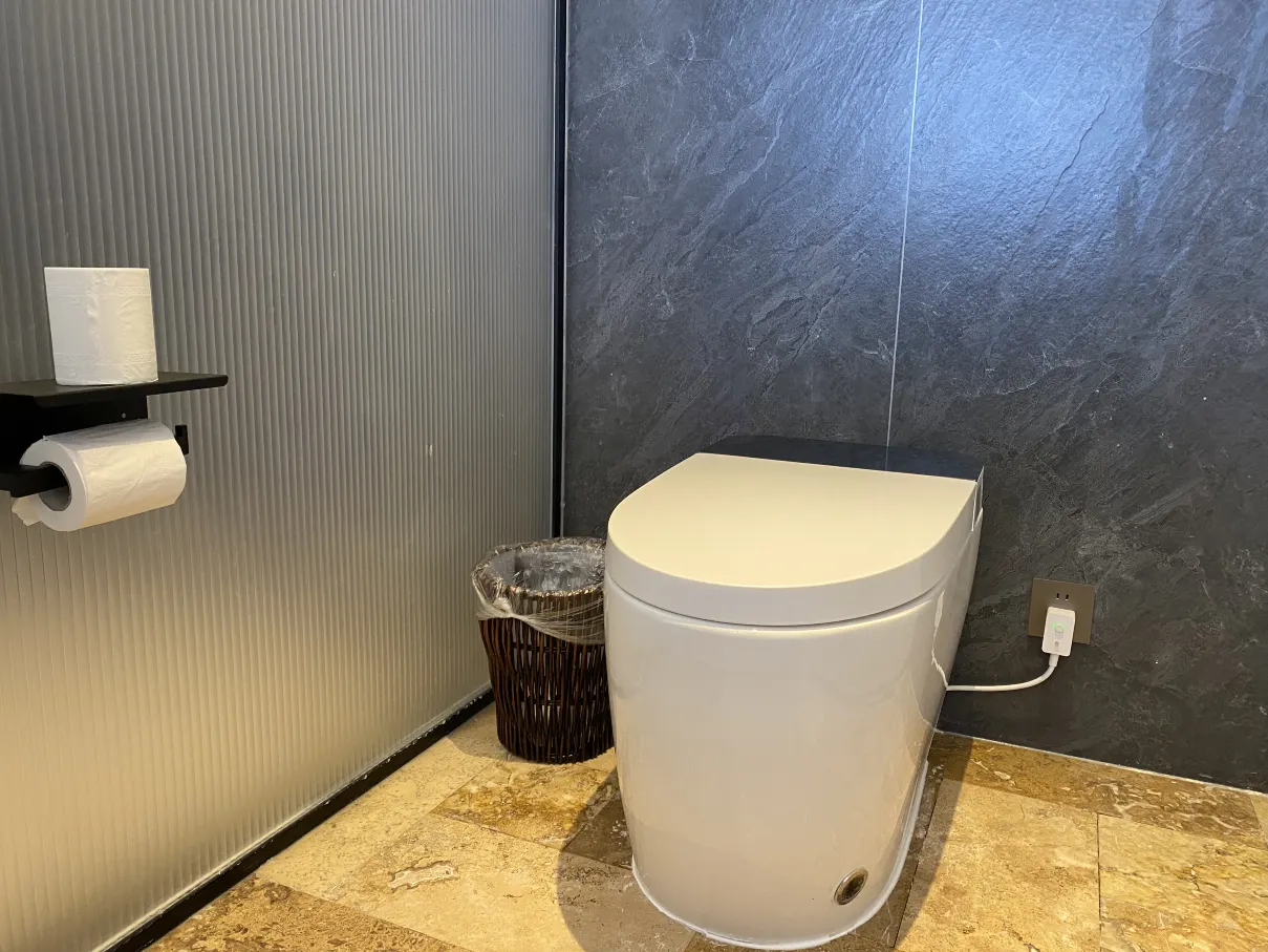 Muyi Seaview Holiday Homestay Phòng Photos