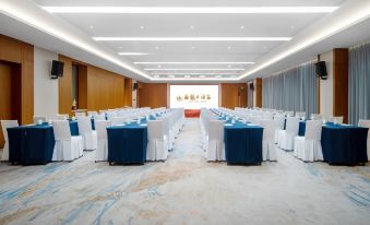 Jinglong Hotel
