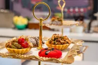 City Comfort Inn Hotel (Xinyuan Tianehu) Hotels in Xinyuan