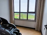 관푸 야셰 유징거 베드 앤 브렉퍼스트