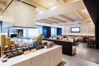 Atour Hotel Dongfeng Road, Everbright Plaza Hotels in Wenshan