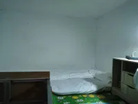 江林民宿（龍裏北高鐵站店） - 2星級