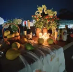 Moshang Huakai Homestay (Qixing Rock Paili Branch)