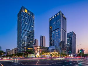 Grand Hyatt Shenyang
