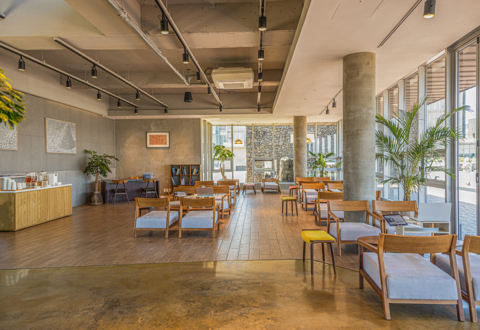 휘닉스 아일랜드 수영장