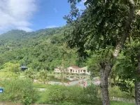 A member of Saigontourist Group Hotel a Khang Ninh