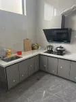 Weishan Luming Residence