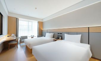 JiHotel