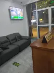 hotel  haiyijia