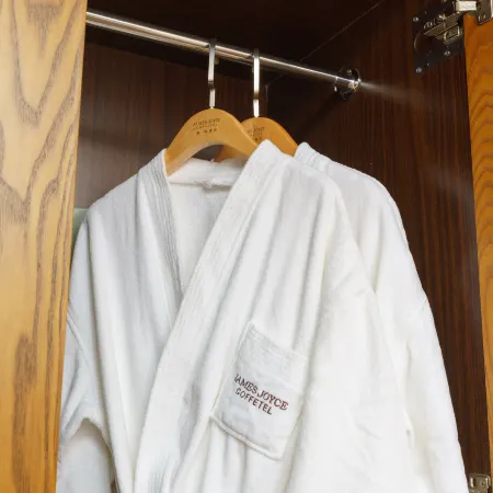 Jiayuan Hotel (Hami Yingbin Avenue) Hotels in Hami