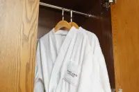 James Joyce Coffetel Hotel (Hami Yingbin Avenue)