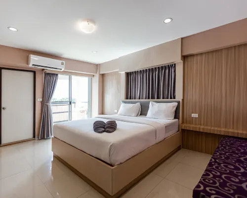 Latin Garden Hotel Hotels near Jerusalem Old City