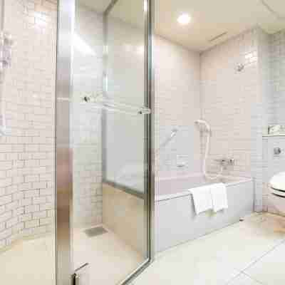 鎌倉プリンスホテル Rooms