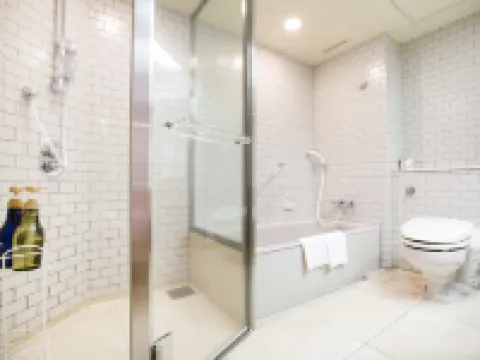 Kamakura Prince Hotel Hotels in Kamakura