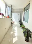 Honghua Erji Guangji Hotel