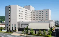 Grand Mercure Nara Kashihara