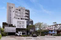 Shewin de Bangkok Hotels in Bangkok